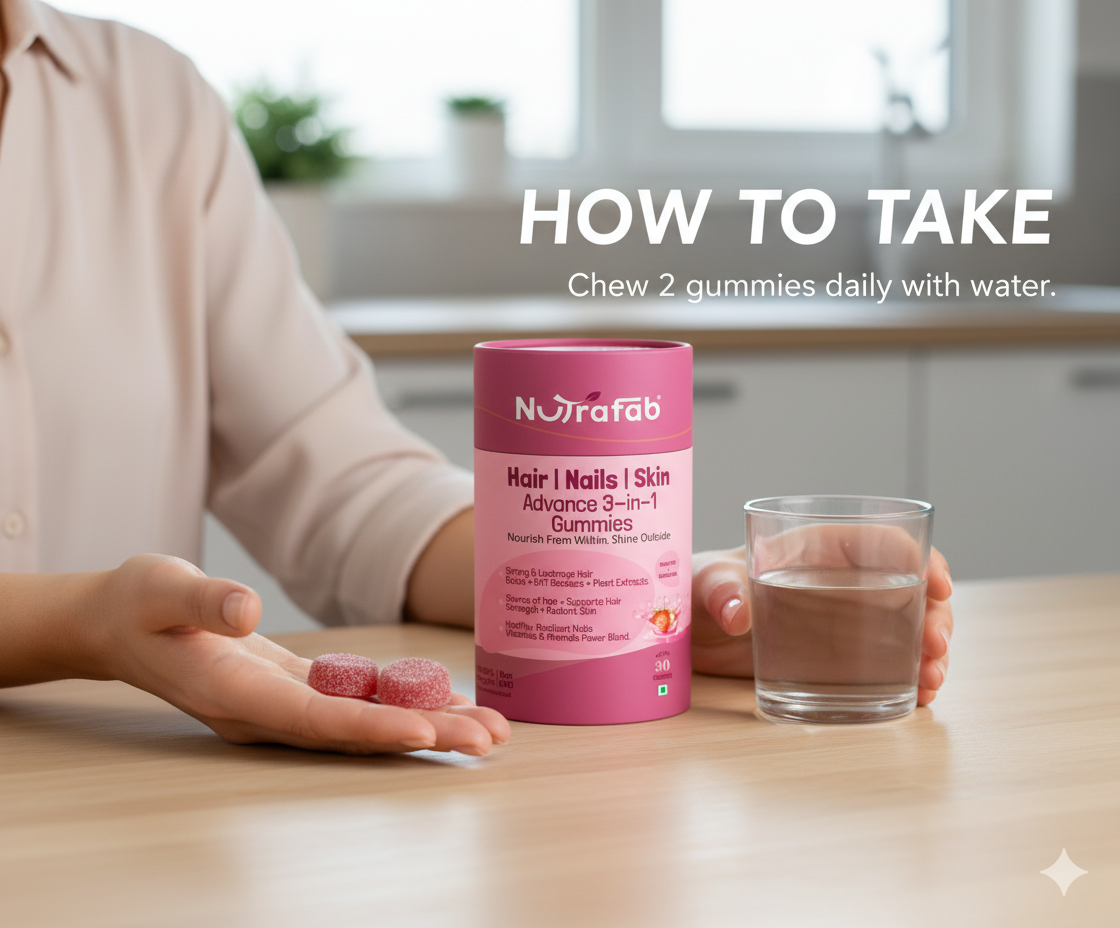 How to Use