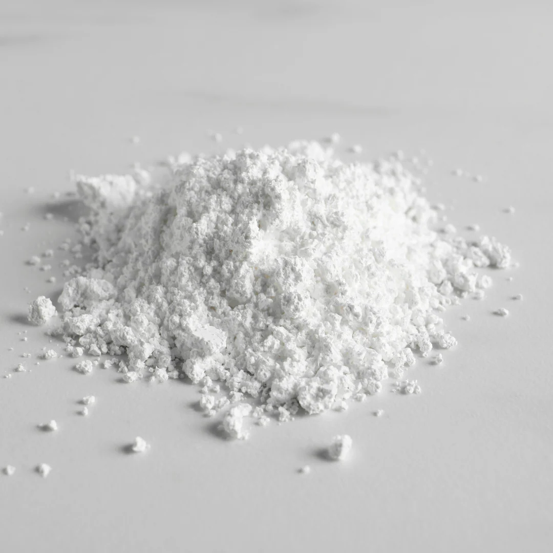 Biotin